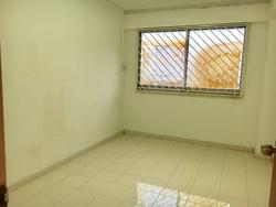 Blk 202 Choa Chu Kang Avenue 1 (Choa Chu Kang), HDB 4 Rooms #146965962